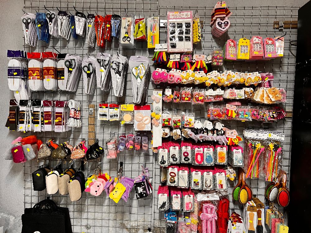 Bi Dolu AVM hizmete açıldı Açılışa özel büyük indirimler