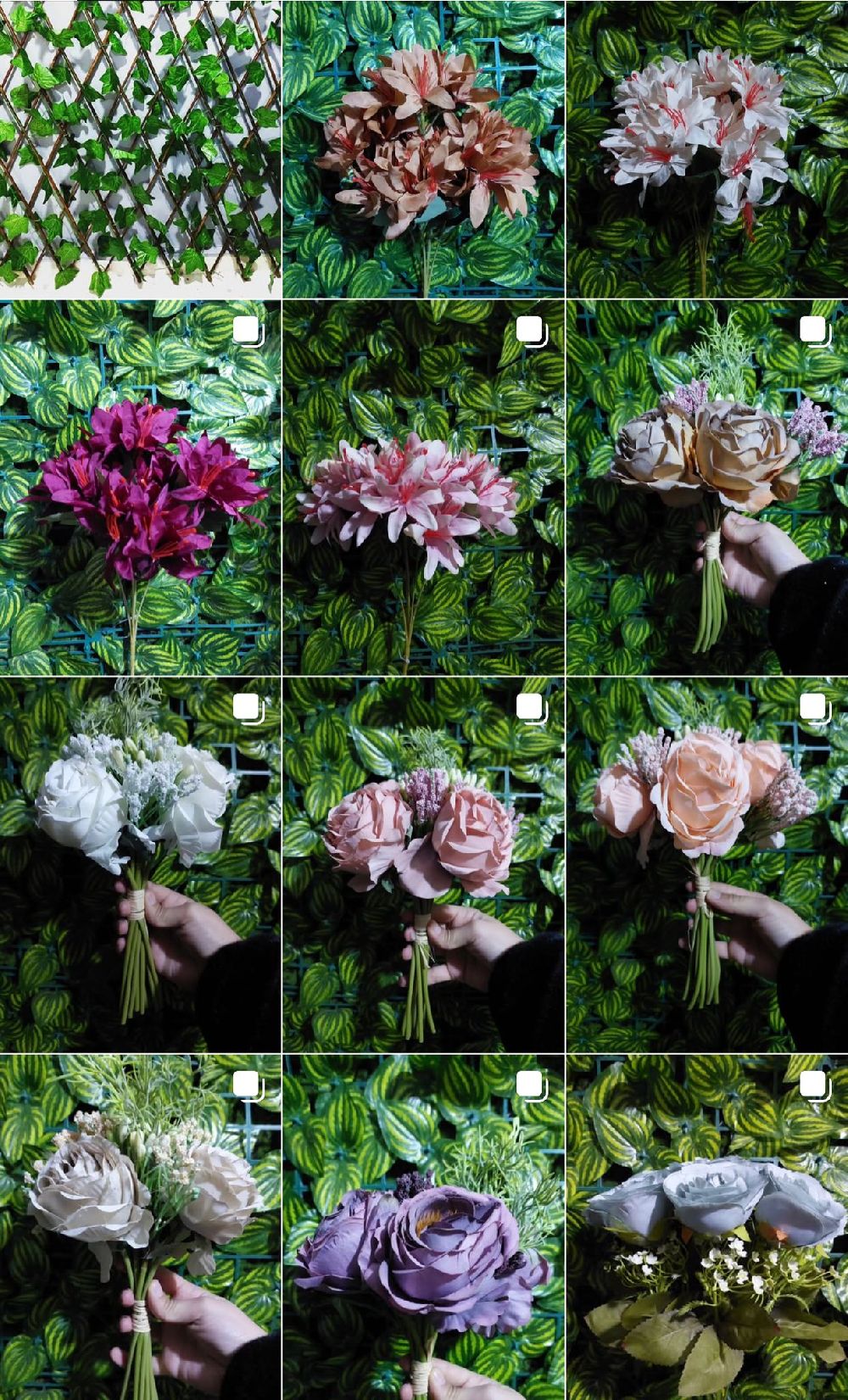 Bi Dolu AVM hizmete açıldı Açılışa özel büyük indirimler