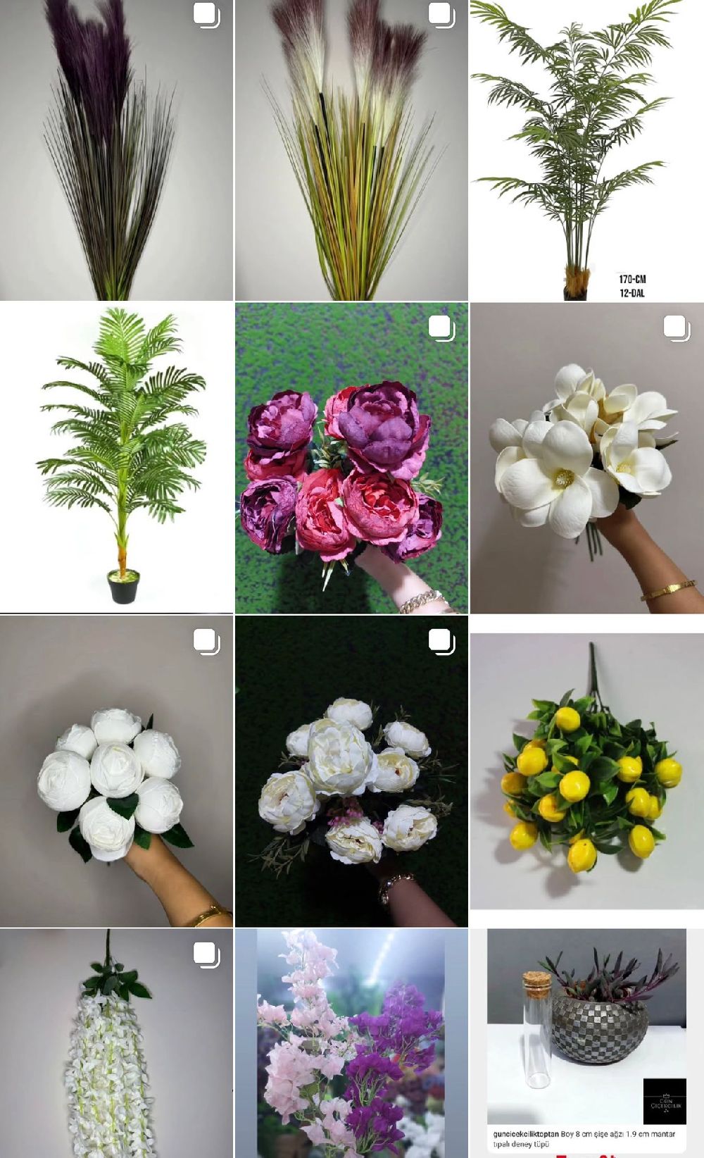 Bi Dolu AVM hizmete açıldı Açılışa özel büyük indirimler