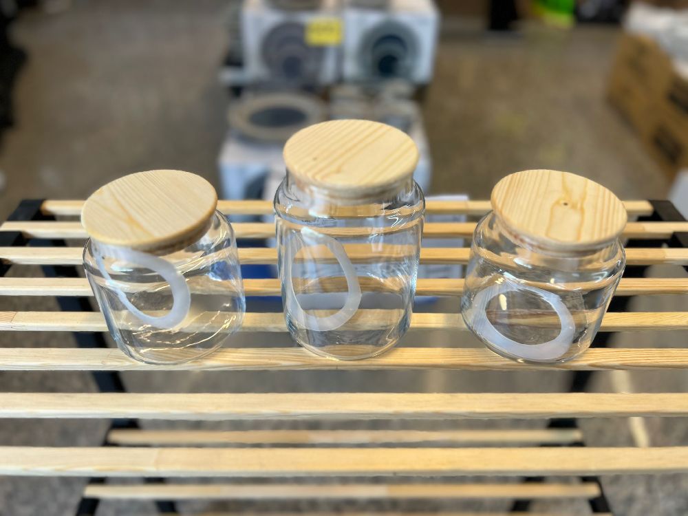 Bucak Gümrük Pazarı Anneler Günü'ne özel indirimler başladı!