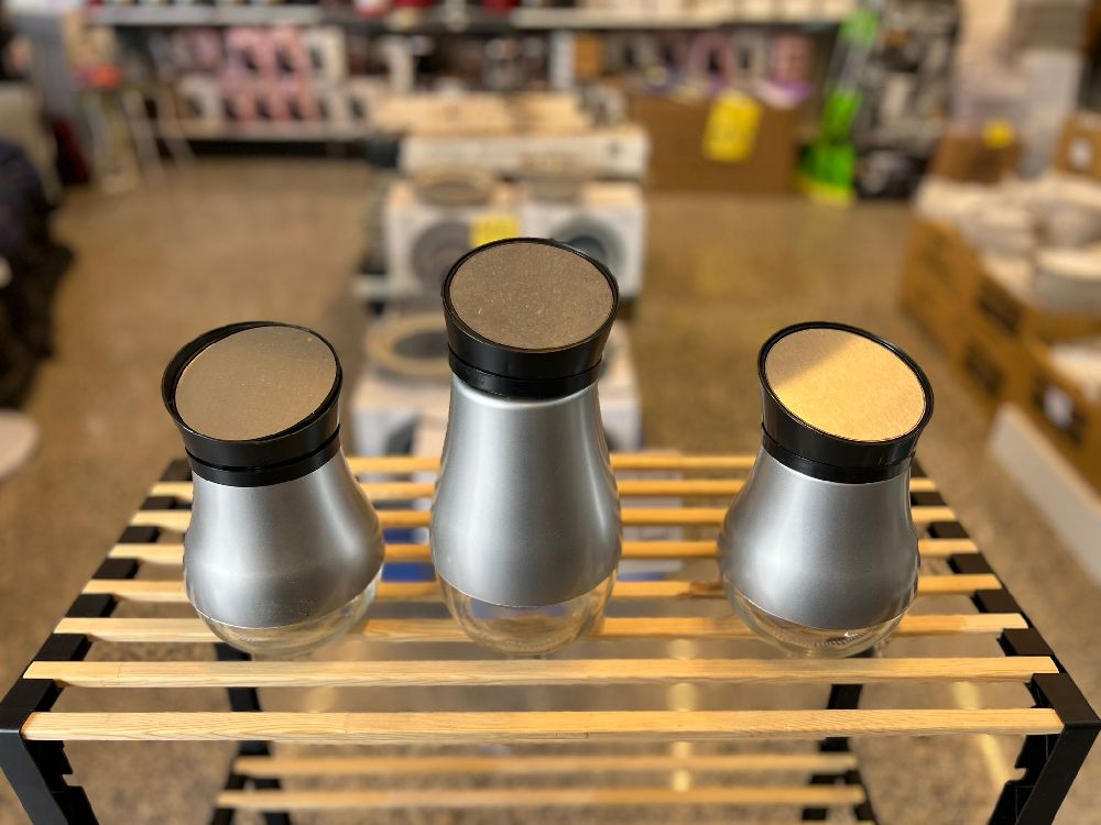 Bucak Gümrük Pazarı Anneler Günü'ne özel indirimler başladı!