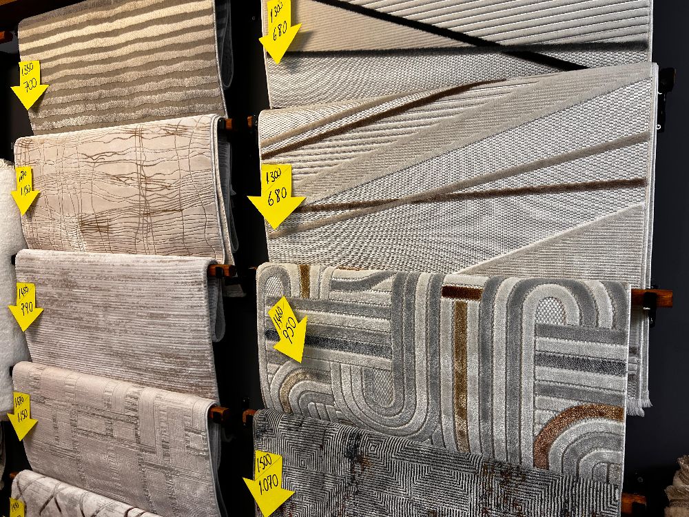 Bucak'ta büyük mobilya fırsatı Vade farksız 10 ay taksit başladı!