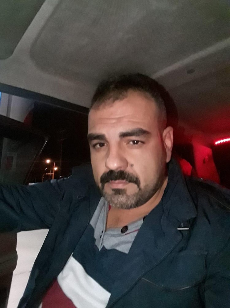 Burdur'da restoranda kurşun yağdırmıştı! Bakın mahkemede neler söyledi En ağırı talep ettiler