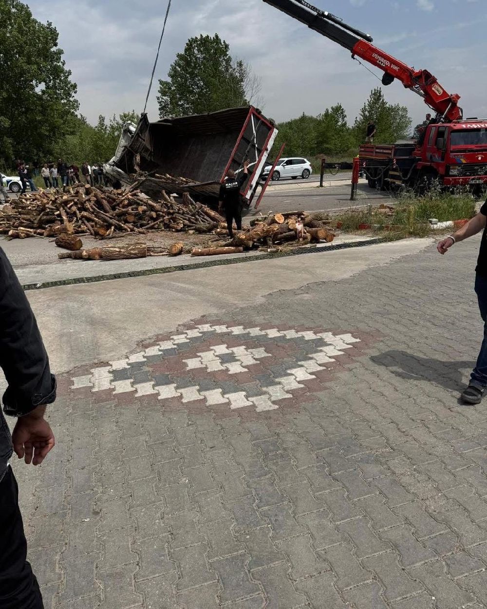 Çanakkale'den bir üzen haber daha 7'ye yükseldi