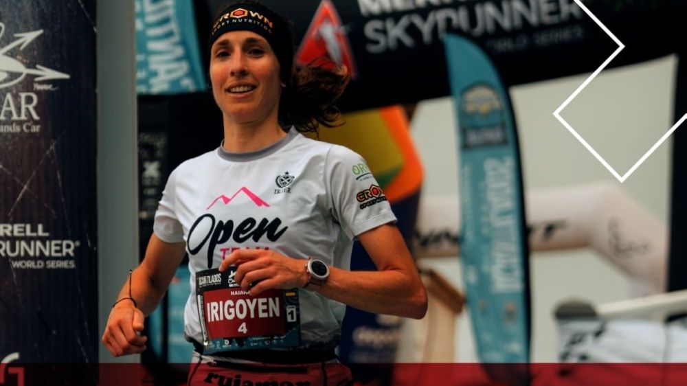  Corendon Airlines Tahtalı Run To Sky’da geri sayım başladı