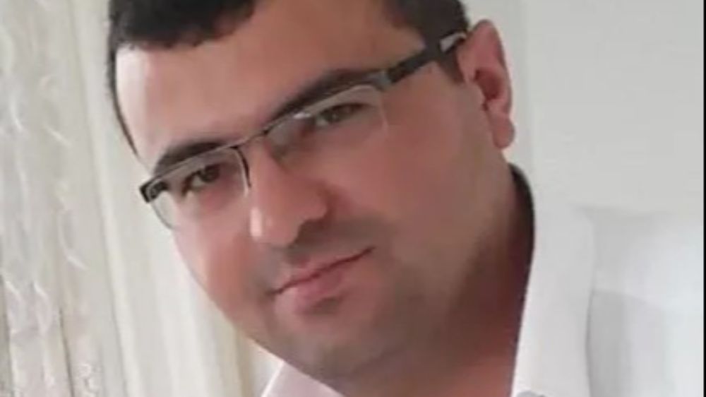 Evinde yaralı bulunan Denizlili esnaf yaşam mücadelesini kaybetti
