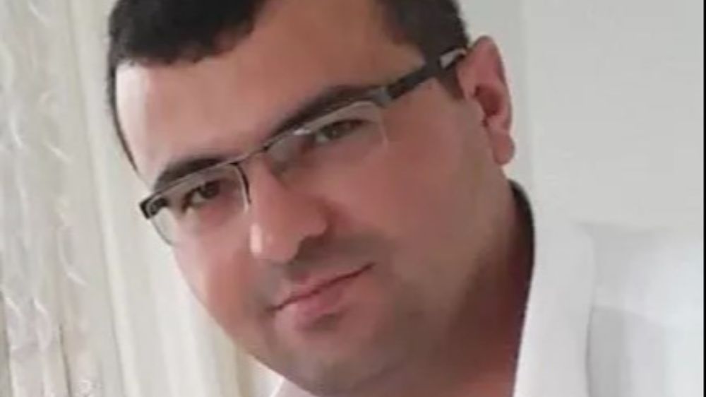 Evinde yaralı bulunan Denizlili esnaf yaşam mücadelesini kaybetti