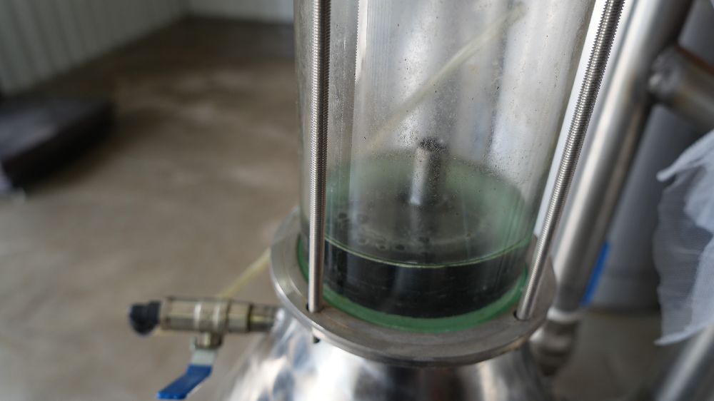 Gül hasadında şok düşüş! Burdur’da gül üreticileri iklim krizinin pençesinde