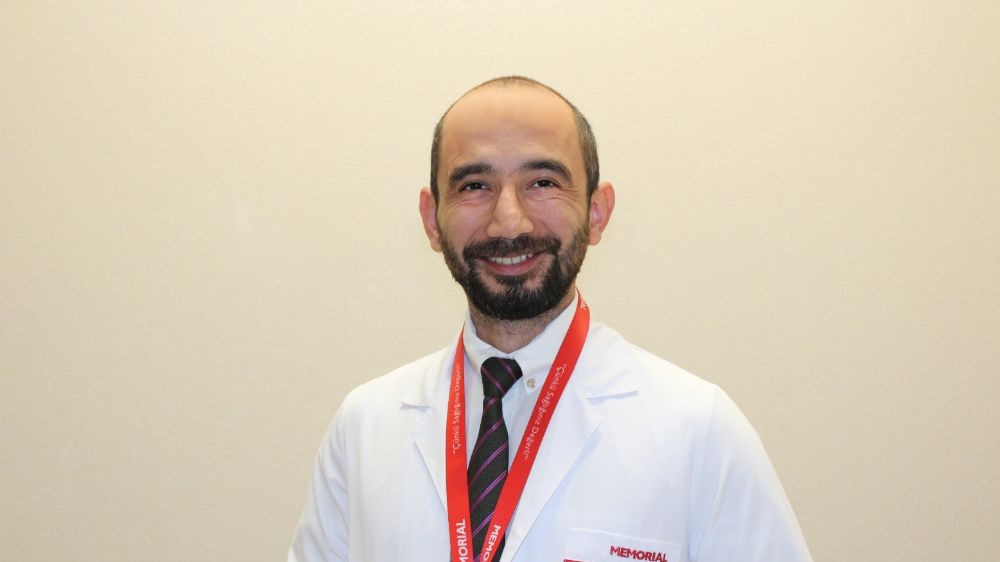 Hava kirliliği yüksek tansiyon riskini yüzde 15 artırıyor