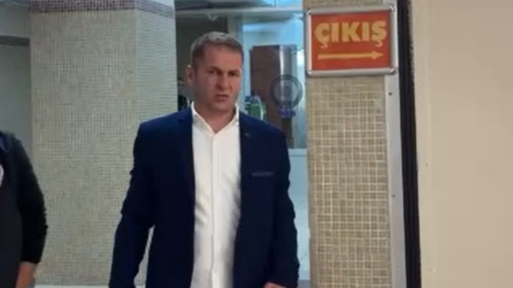  İlk eşinin kendini astığını iddia etmişti, ikinci eşi de aynı şekilde ölü bulunan sanık hakkında mütalaa açıklandı