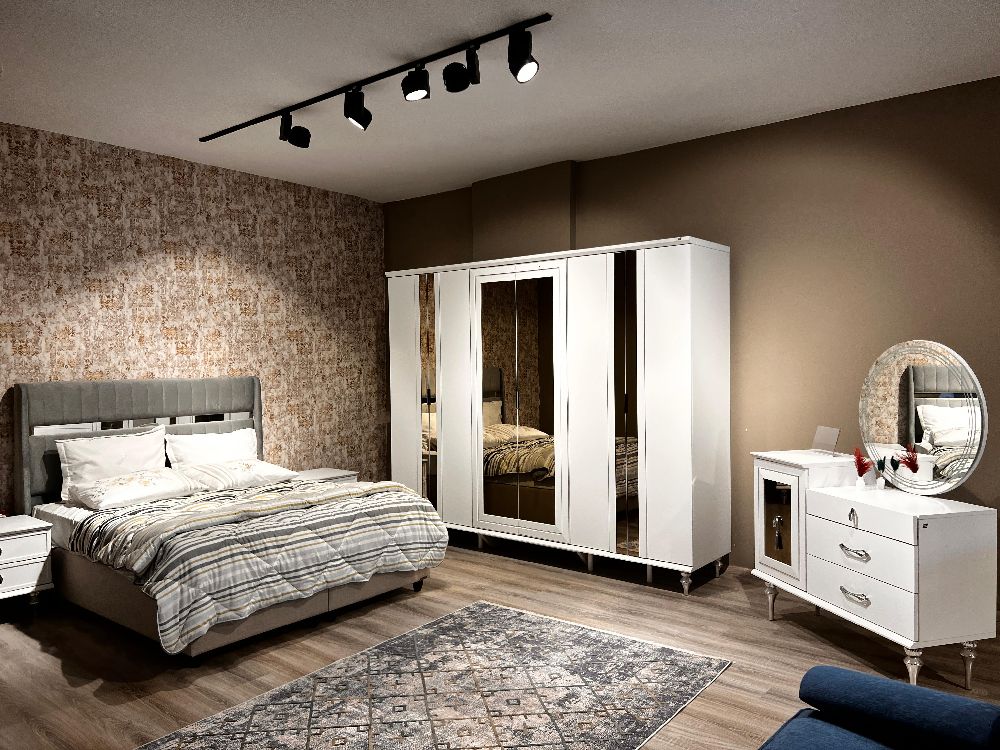 İstikbal Mobilya yenilenen yüzüyle Bucak’ta hizmetinizde Açılışa özel indirimleri kaçırmayın