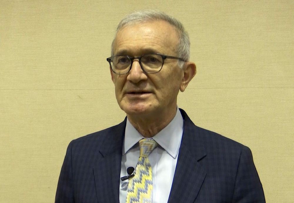 Jinekoloji kongresinde ‘müstehcen mesaj' tepkisi: "Hasta ile ilgili sırlar asla paylaşılmaz"