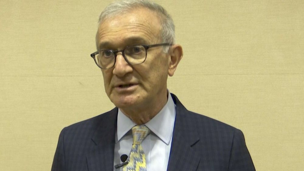 Jinekoloji kongresinde ‘müstehcen mesaj' tepkisi: "Hasta ile ilgili sırlar asla paylaşılmaz"