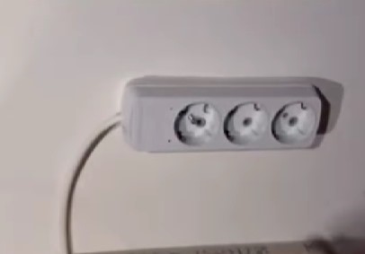 Kaçak et kesenler bu habere dikkat! Gizli kamera detayı şok etti