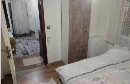 Kaçak et kesenler bu habere dikkat! Gizli kamera detayı şok etti