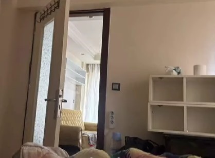 Kaçak et kesenler bu habere dikkat! Gizli kamera detayı şok etti