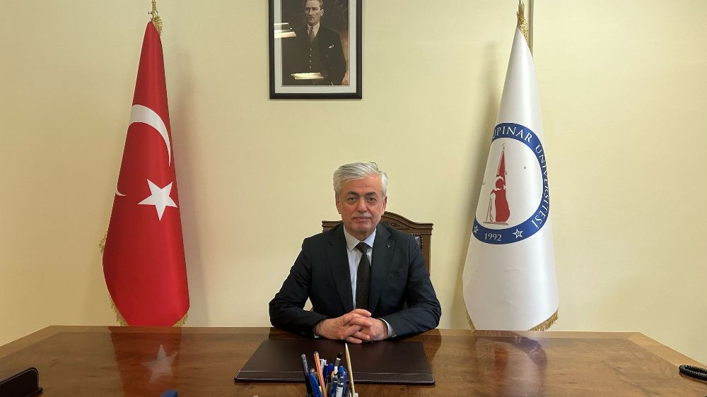 Kütahya'da Şair Şeyhi Sempozyumu
