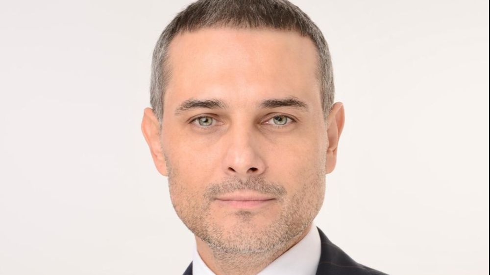 MÜSİAD Başkanı Akgül: "Sertifikasız ya da eksik montajlı yangın kapıları büyük risk"