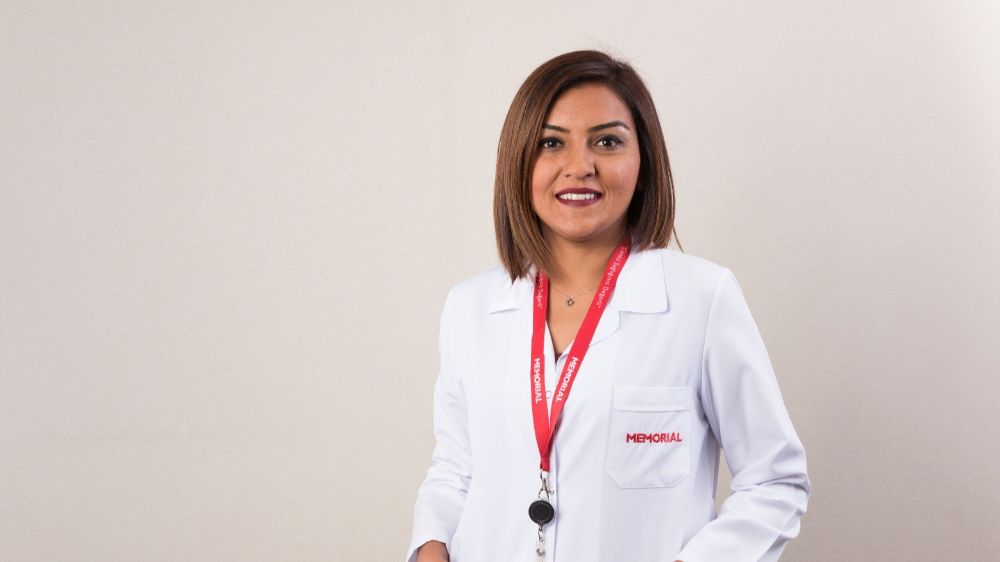 Ölümcül hastalıkların nedeni obeziteye 5 tedavi yöntemiyle savaş açın