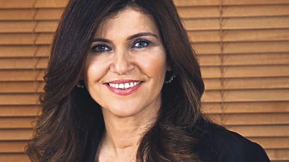 Pınar Eczacıbaşı   neden vefat etti  Pınar Eczacıbaşı Kimdir ,Evli mi ,Kaç Yaşında 