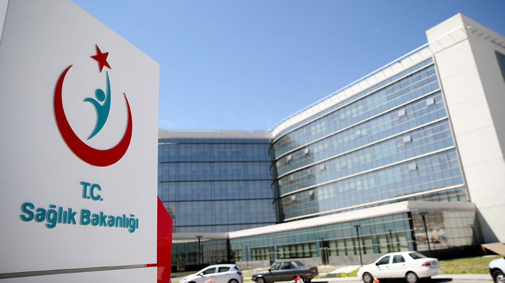 Sağlık Bakanlığı’na 19 bin personel alımı gerçekleştirilecek tercihler başladı mı