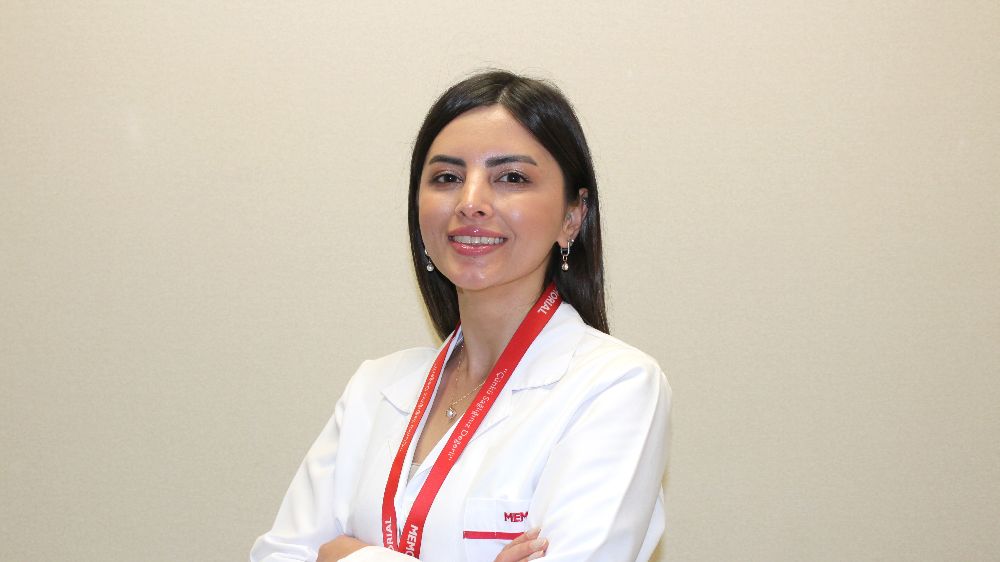 Sigarayı bırakmak uzun vadede depresyon ve anksiyete belirtilerini azaltıyor