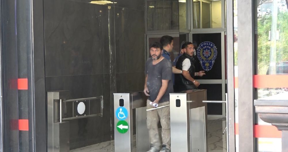 Tefenni Belediyesi beton santraline 2 tane kazandırıldı