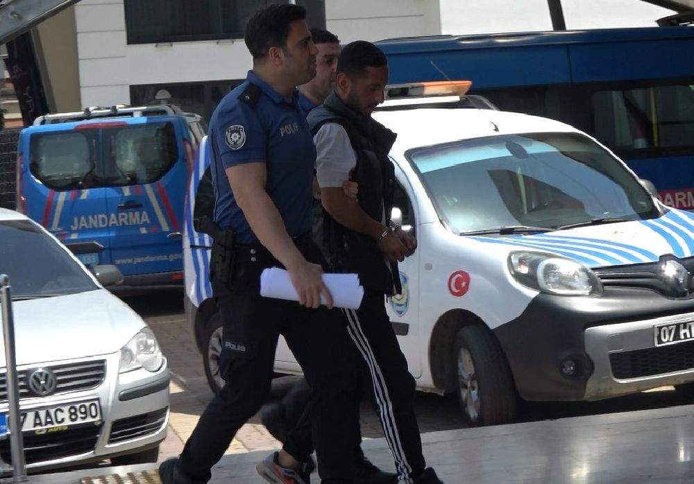 Tefenni Belediyesi beton santraline 2 tane kazandırıldı