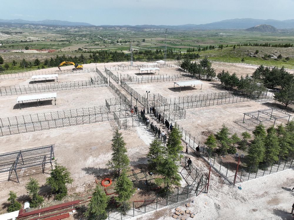 Vali Tülay Baydar Bilgihan Başkanlığında il izleme ve denetim komisyonu toplantısı gerçekleştirildi