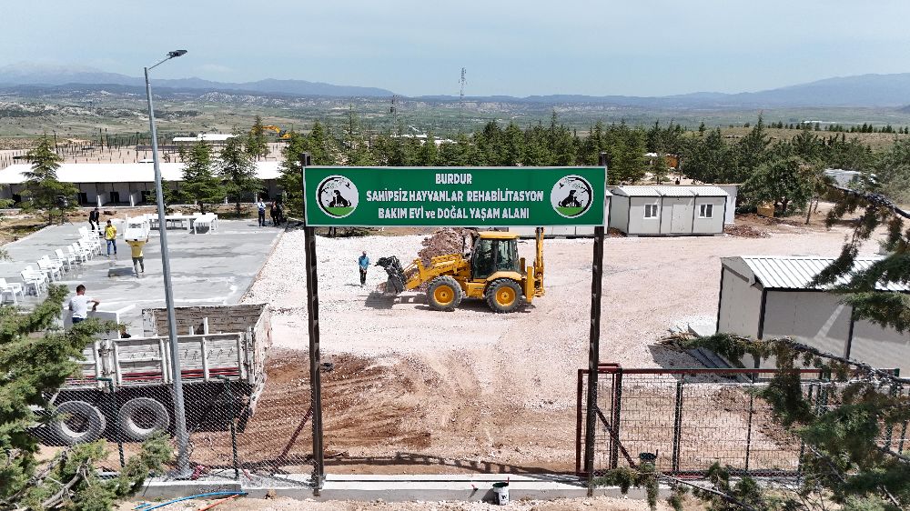 Vali Tülay Baydar Bilgihan Başkanlığında il izleme ve denetim komisyonu toplantısı gerçekleştirildi