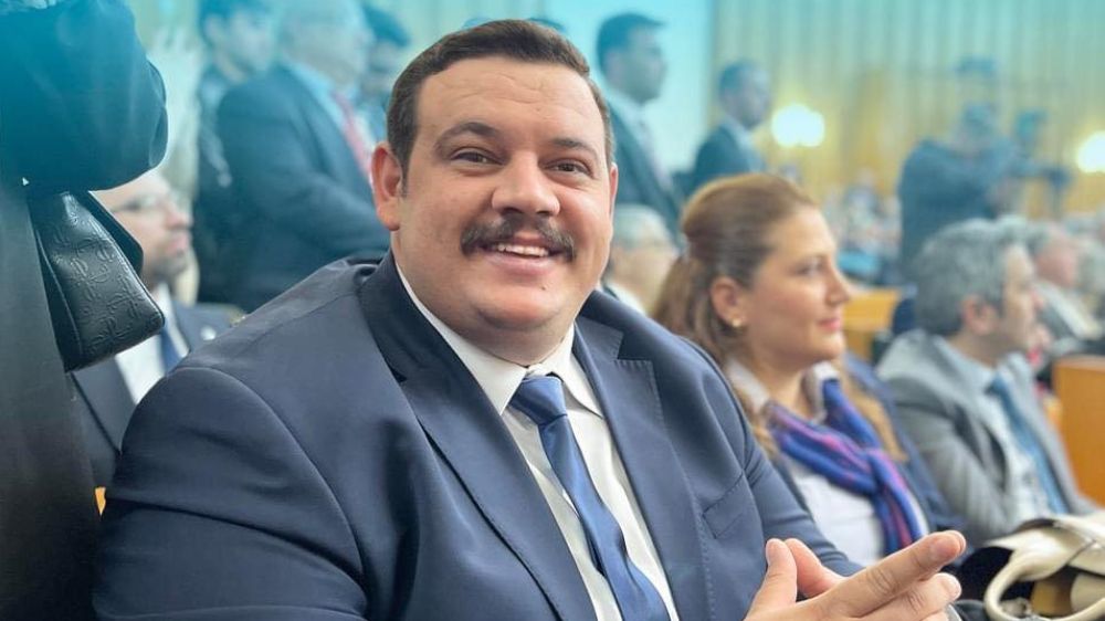 Yalvaç Belediye Başkanı Mustafa  Kodal'dan Müjde 