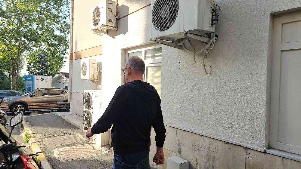 Yolsuzluk soruşturmasında İBB’ye 4. dalga operasyonu 49 kişi hakkında gözaltı kararı