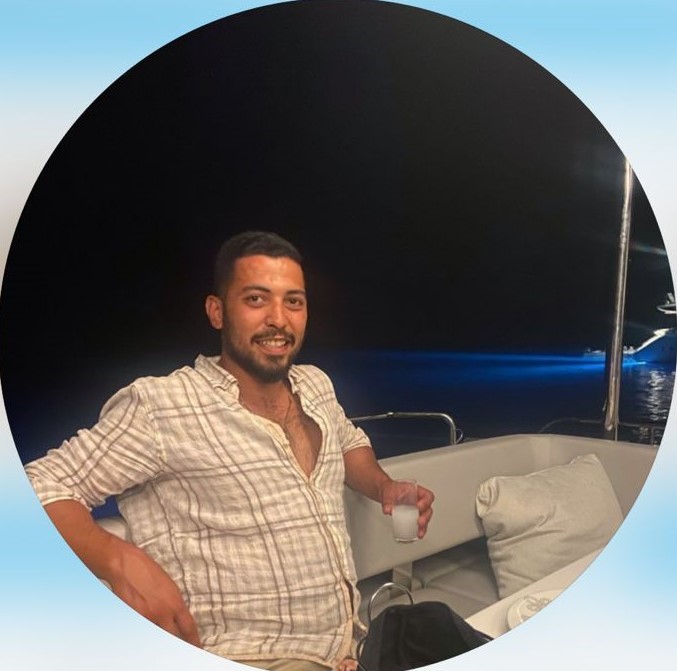 23 yaşındaki genç bıçaklanarak öldürüldü