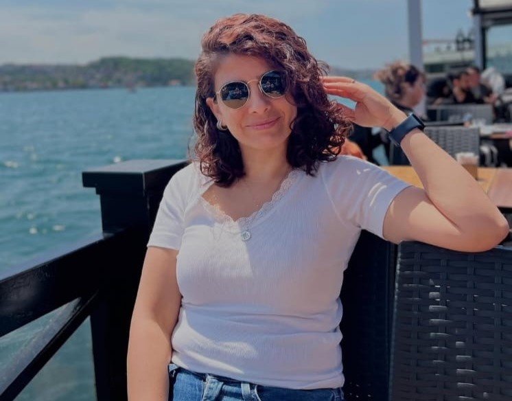 Acılı anne, kızından geriye kalan kedilere kavuştu