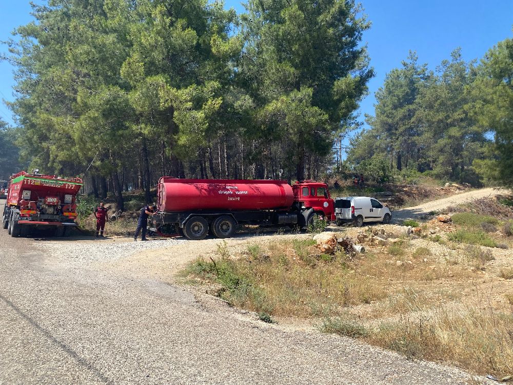 Adalet Bakanı Yılmaz Tunç, Malatya’da temaslarda bulunuyor