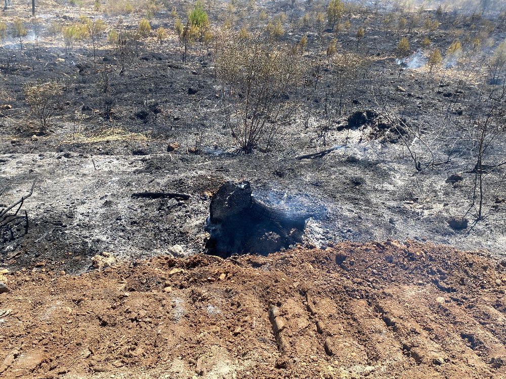 Adalet Bakanı Yılmaz Tunç, Malatya’da temaslarda bulunuyor