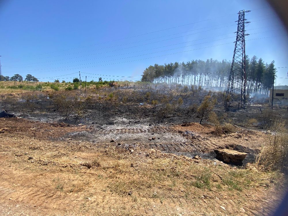 Adalet Bakanı Yılmaz Tunç, Malatya’da temaslarda bulunuyor