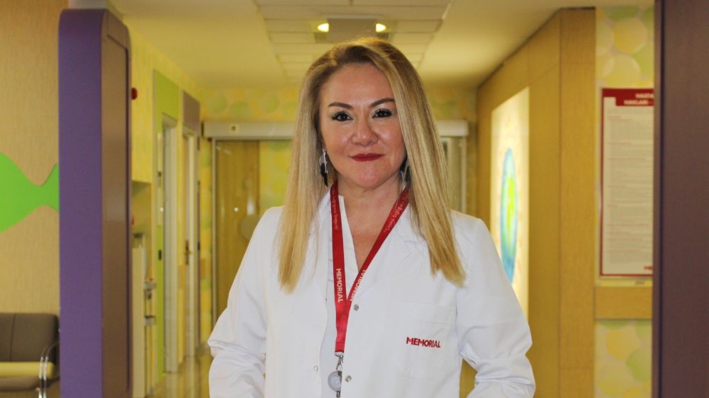 Anne sütü sayesinde bebeğin biyolojik saati ayarlanıyor