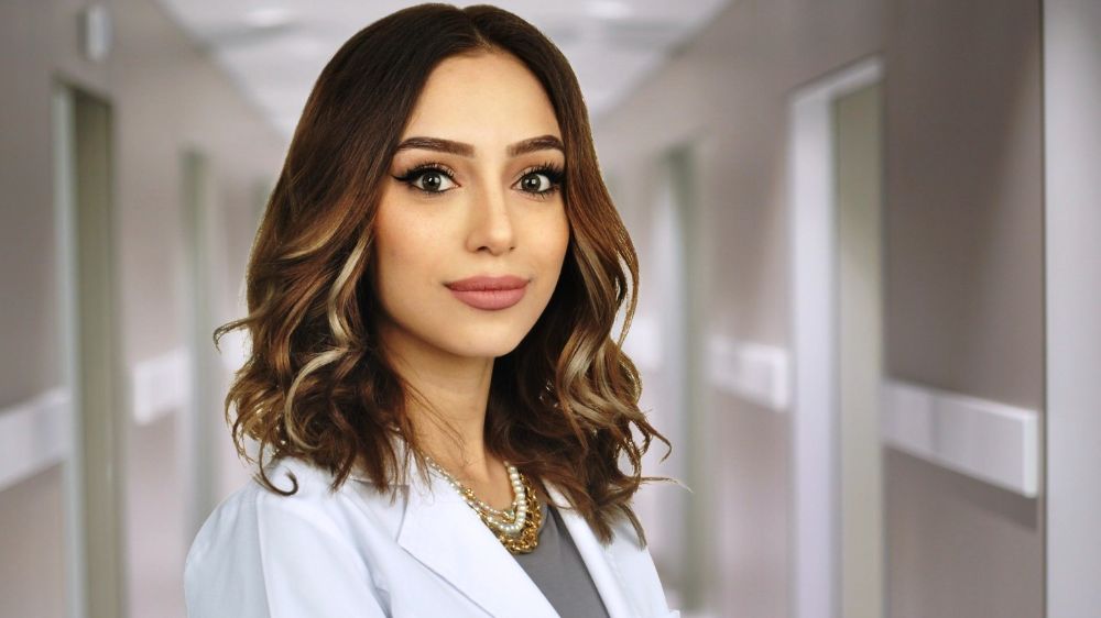 Anneliğin görünmeyen yüzü: Lohusalık sendromu