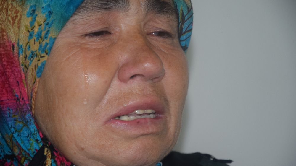 Antalya'da Üniversiteli Zeynep'ten 6 gündür haber alınamıyor