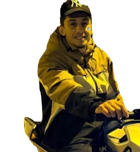 Antalya trafik kazası İki genç hayatını kaybetti