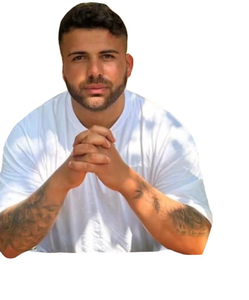 Antalya trafik kazası İki genç hayatını kaybetti