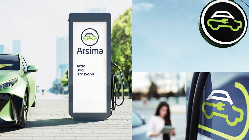 Arsima Enerji’den yeşil dönüşümde liderlik adımı