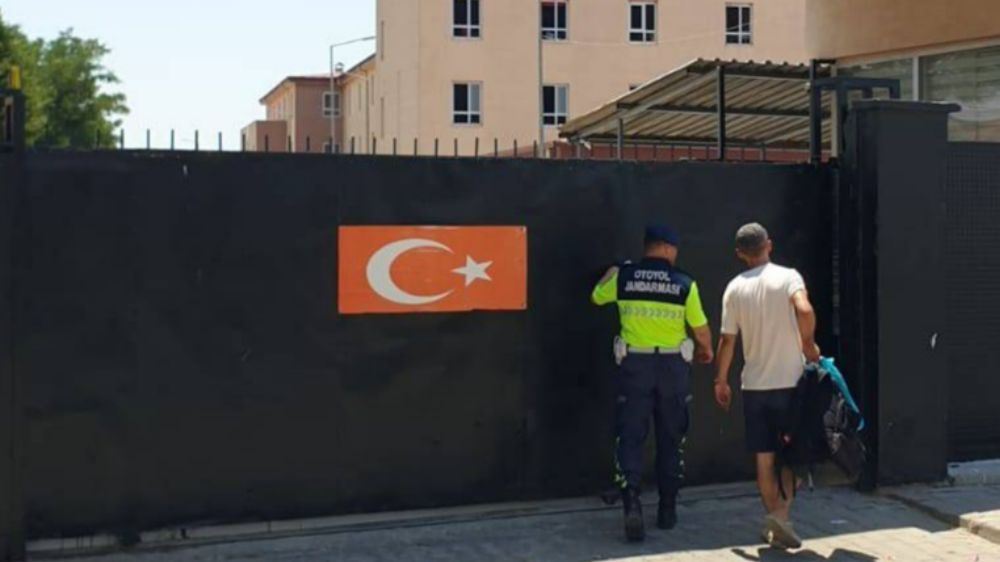 Aydın’da 2 günde 26 aranan şahıs yakalandı
