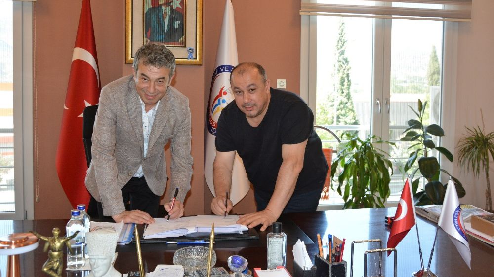 AYESOB, üyelerine özel avantajlar sağlamaya devam ediyor