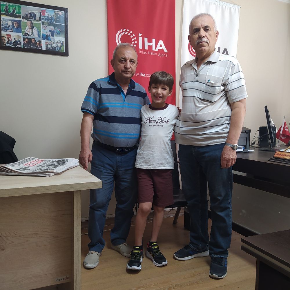 Balıkesirli Emrah Fitness Şampiyonasında Dünya 2.'si oldu