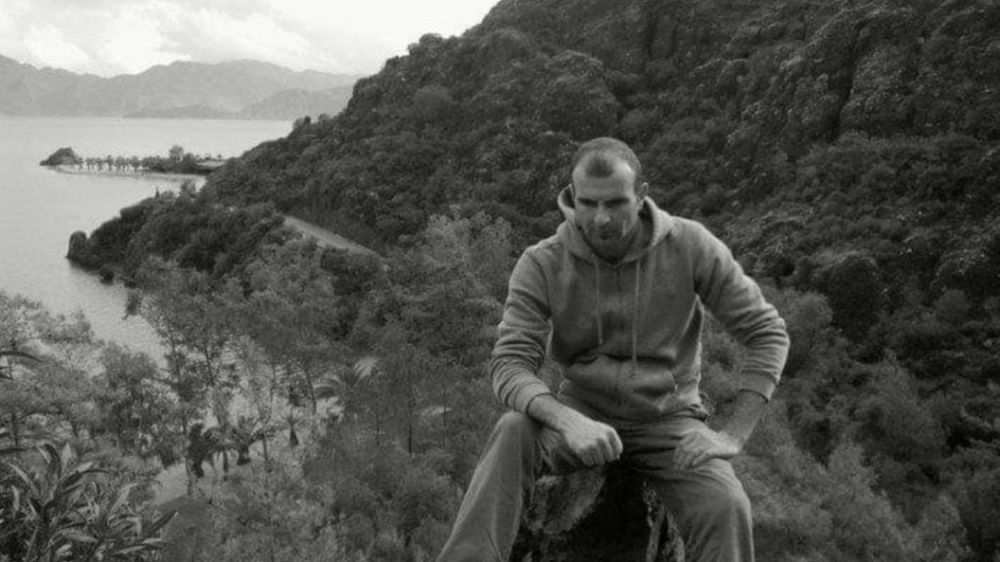 Bayram günü kız kardeşinin sevgilisini öldürmüştü: Cezai ehliyeti tam çıktı