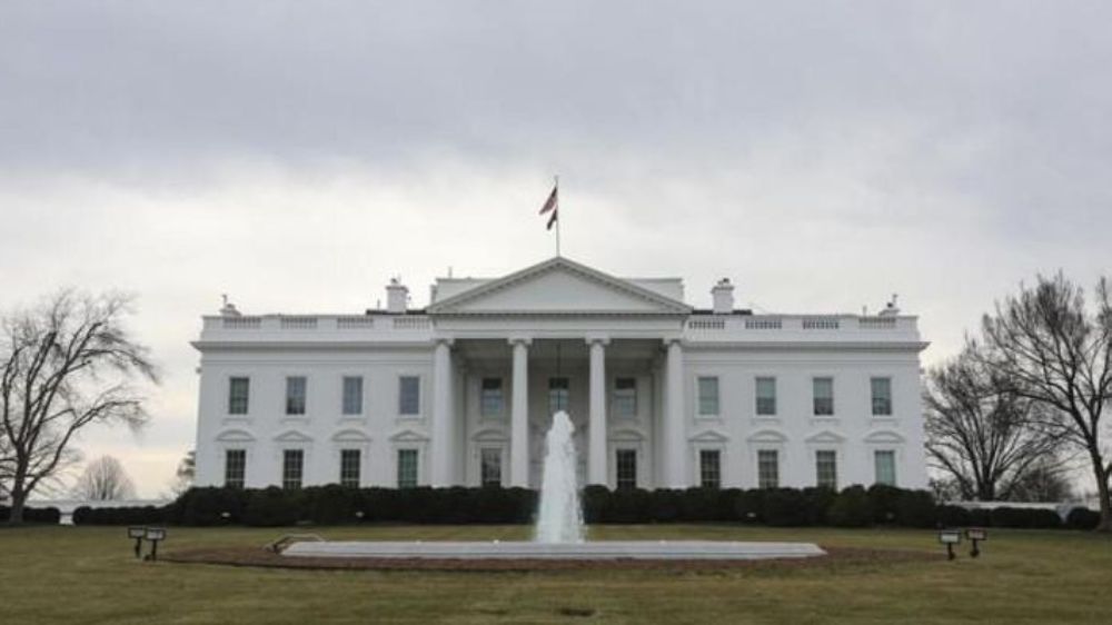 Beyaz Saray: "Hürmüz Boğazı'nı kapatmak aptallık olur"