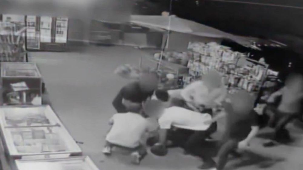 Bingöl’de 21 suç kaydı ile 19 yıl kesinleşmiş hapis cezası bulunan şahıs yakalandı