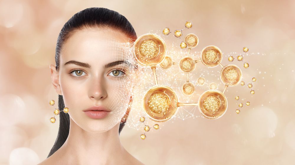 Biotin nedir? Biotin neden bu kadar önemli?